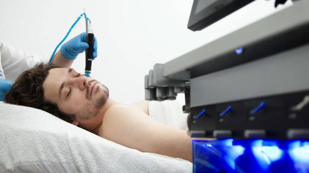 Best Teeth Whitening  in Forest Heights, MD